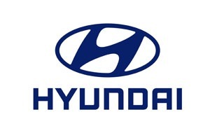 all-sponsors_0000_hyundai