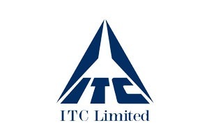 all-sponsors_0003_itc