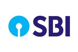 all-sponsors_0004_sbi