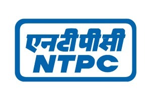 all-sponsors_0005_ntpc