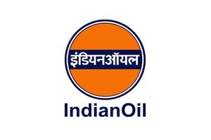 all-sponsors_0006_indianoil