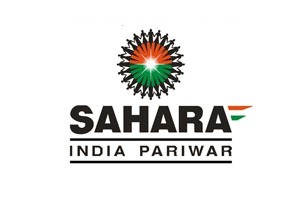 all-sponsors_0007_sahara