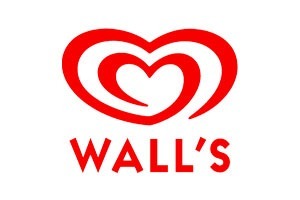 all-sponsors_0008_walls