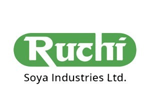 all-sponsors_0010_ruchi