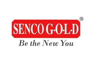 all-sponsors_0011_senco