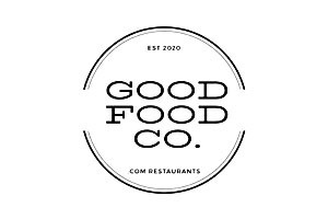 all-sponsors_0012_goodfood