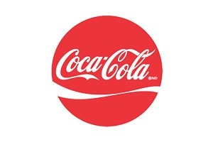 all-sponsors_0013_cocacola