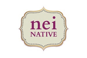 all-sponsors_0014_nei-native