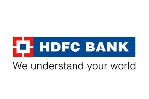 all-sponsors_0015_hdfc