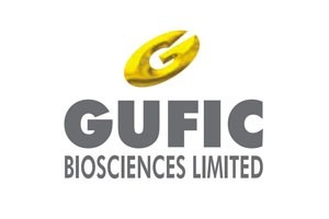 all-sponsors_0016_gufic