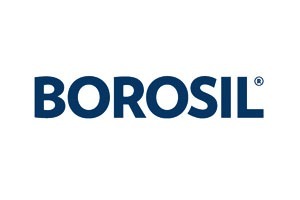 all-sponsors_0017_borosil