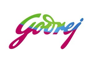 all-sponsors_0018_godrej