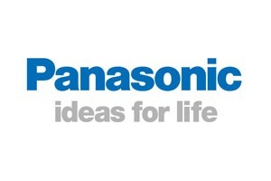 all-sponsors_0019_panasonic