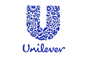 all-sponsors_0020_unilever